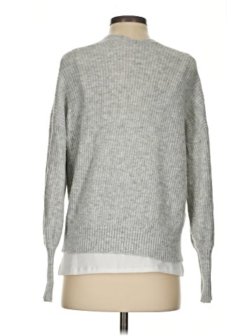 Ann Taylor LOFT Outlet Cardigan (view 2)
