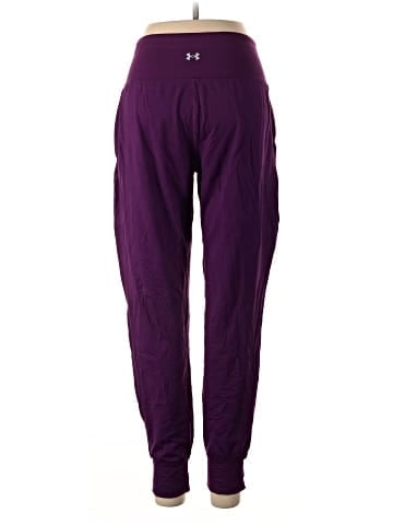 Under Armour Active Pants (view 2)