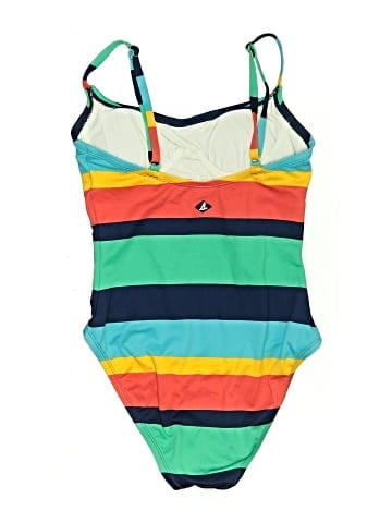Sperry Top Sider One Piece Swimsuit (view 2)