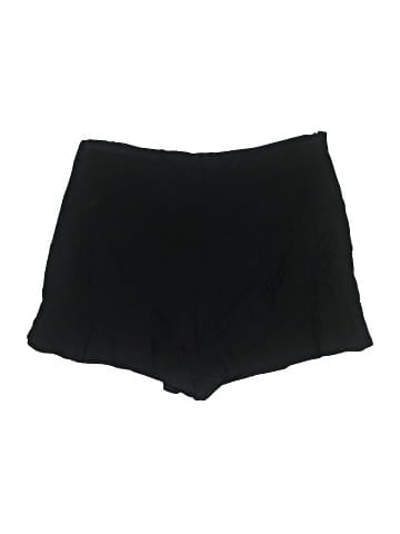 Bar III Shorts (view 1)