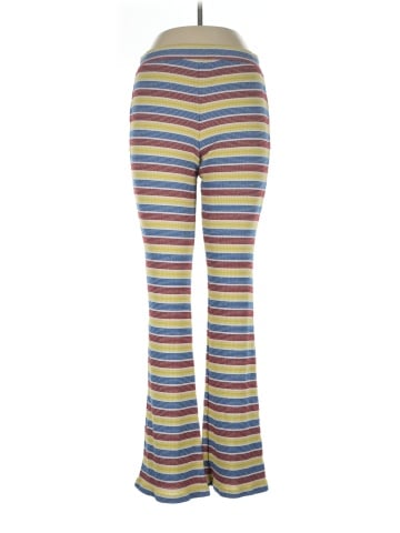 Zara Yoga Pants (view 1)