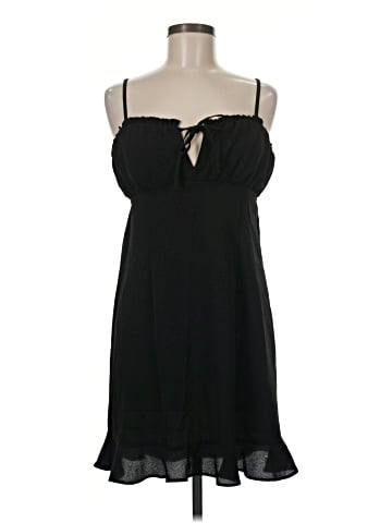 ASOS Cocktail Dress (view 1)