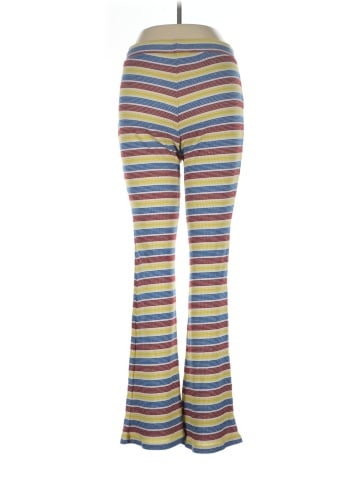 Zara Yoga Pants (view 2)