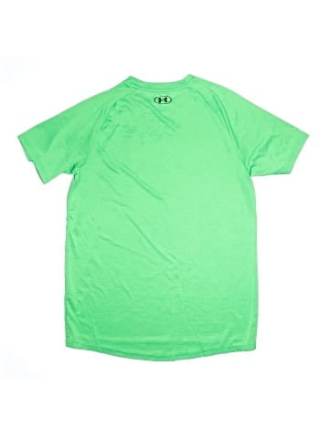 Under Armour Active T-Shirt (view 2)