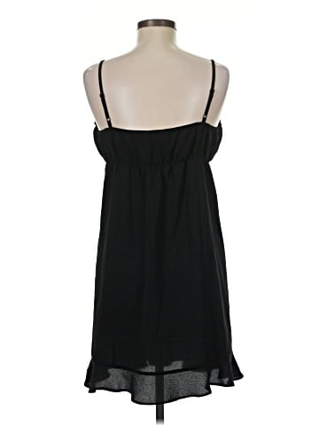 ASOS Cocktail Dress (view 2)