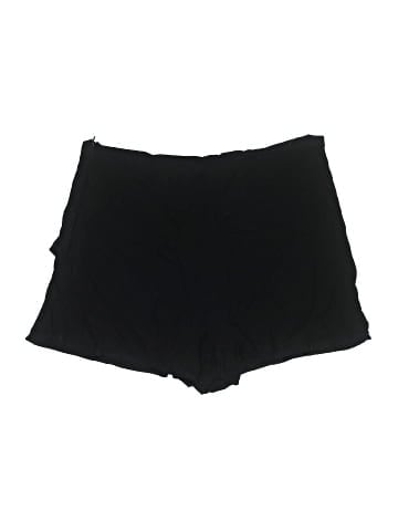 Bar III Shorts (view 2)