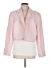 Kasper Pink Blazer Size 6 (estimated) - photo 1
