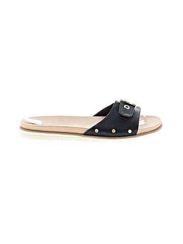 Dr. Scholl's Sandals (view 1)