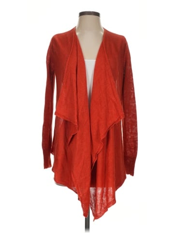 Talbots Cardigan (view 1)