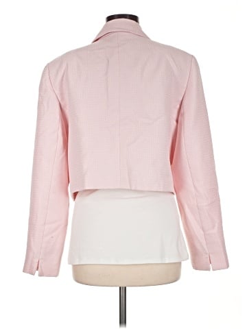 Kasper Blazer (view 2)