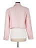 Kasper Pink Blazer Size 6 (estimated) - photo 2