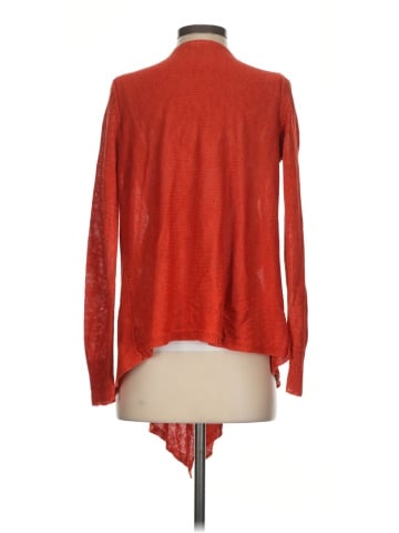 Talbots Cardigan (view 2)