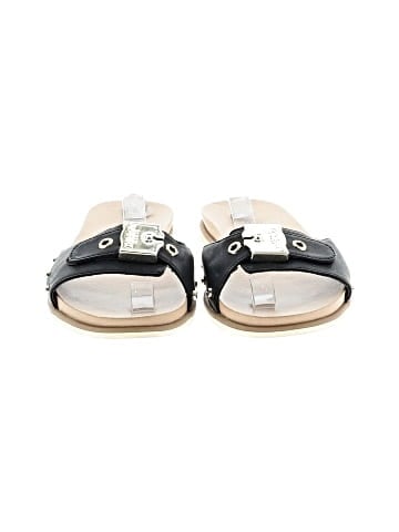 Dr. Scholl's Sandals (view 2)