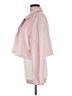 Kasper Pink Blazer Size 6 (estimated) - photo 5