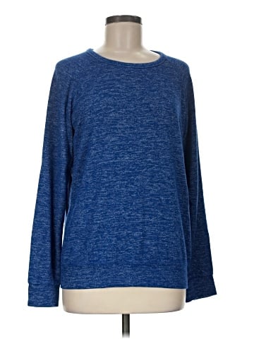 Buffalo by David Bitton Pullover Sweater (view 1)