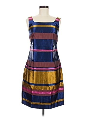 Trina Turk Casual Dress (view 1)