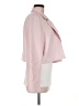 Kasper Pink Blazer Size 6 (estimated) - photo 4