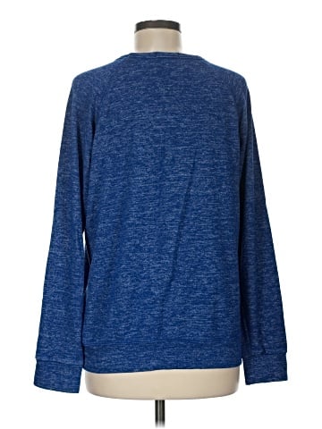Buffalo by David Bitton Pullover Sweater (view 2)