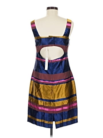 Trina Turk Casual Dress (view 2)