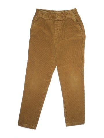 Tea Casual Pants (view 1)
