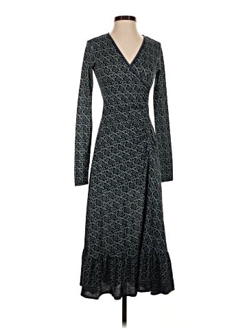 Max Studio Casual Dress (view 1)