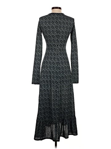 Max Studio Casual Dress (view 2)