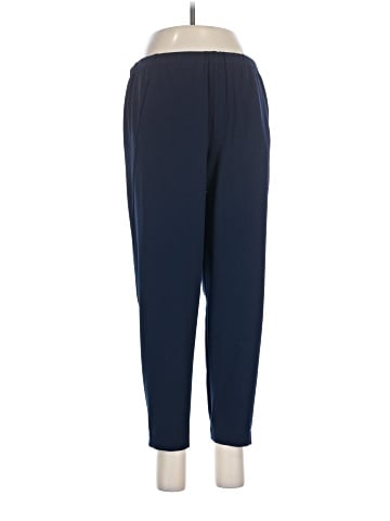 Vince. Casual Pants (view 1)