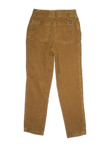 Tea Casual Pants (view 2)