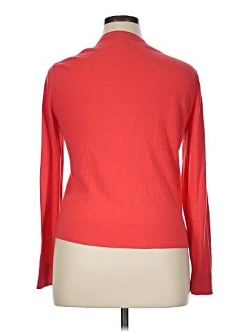 Banana Republic Factory Store Cardigan (view 2)