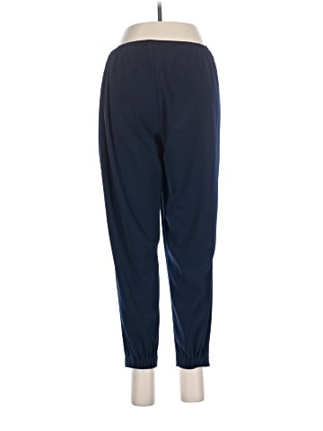 Vince. Casual Pants (view 2)