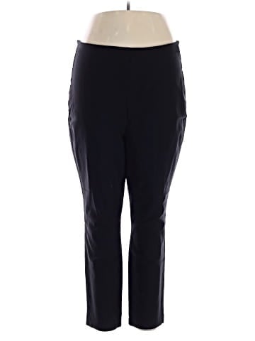 Jules & Leopold Active Pants (view 1)