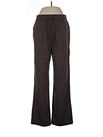 Lululemon Athletica Casual Pants (view 1)