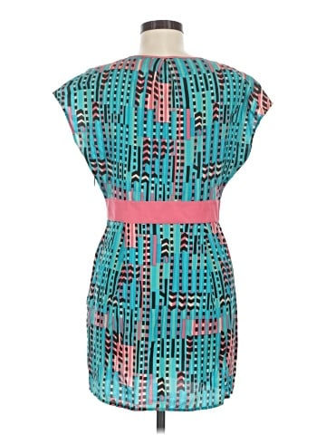 Juicy Couture Casual Dress (view 2)