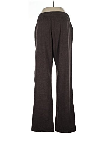 Lululemon Athletica Casual Pants (view 2)