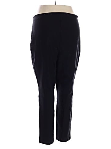 Jules & Leopold Active Pants (view 2)