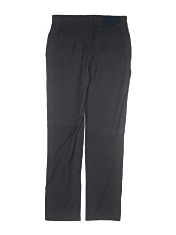 Vineyard Vines Active Pants (view 2)