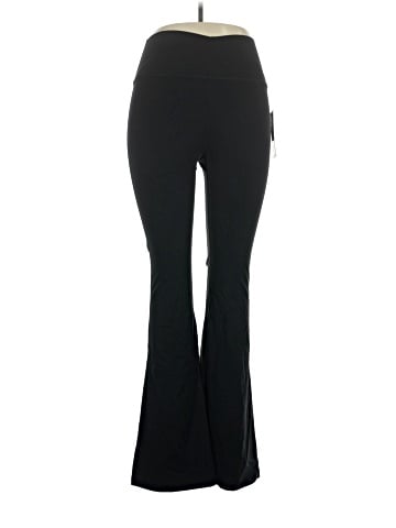 90 Degree by Reflex Active Pants (view 1)