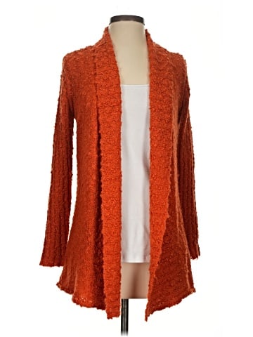 Chico's Cardigan (view 1)