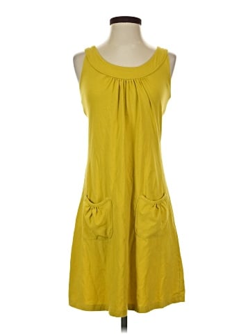 Athleta Casual Dress (view 1)