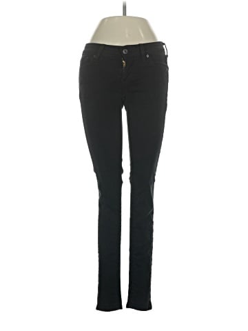 Levi's Jeggings (view 1)