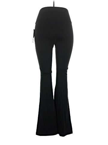 90 Degree by Reflex Active Pants (view 2)