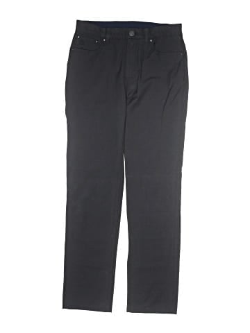 Vineyard Vines Active Pants (view 1)