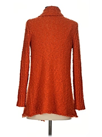 Chico's Cardigan (view 2)