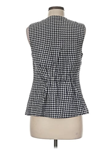 Ranna Gill Sleeveless Blouse (view 2)