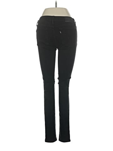 Levi's Jeggings (view 2)