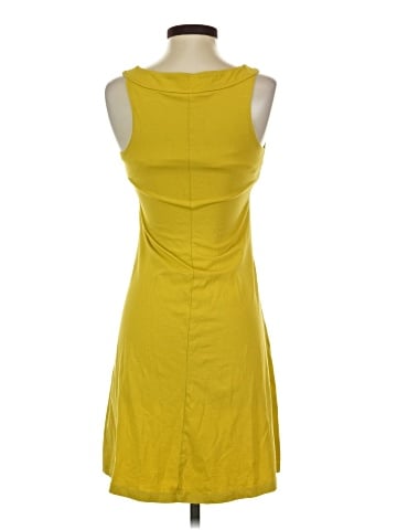 Athleta Casual Dress (view 2)