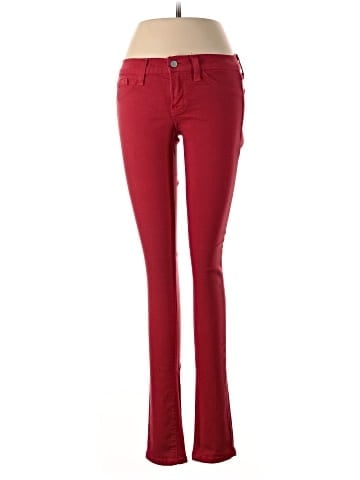 Flying Monkey Jeans (view 1)