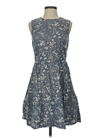 Gap Cocktail Dress (view 1)