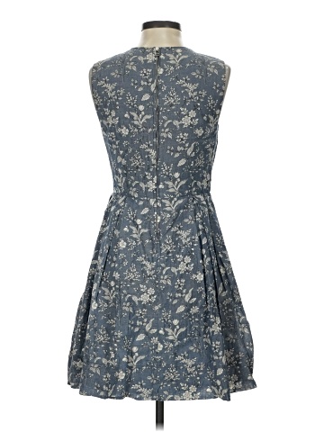 Gap Cocktail Dress (view 2)