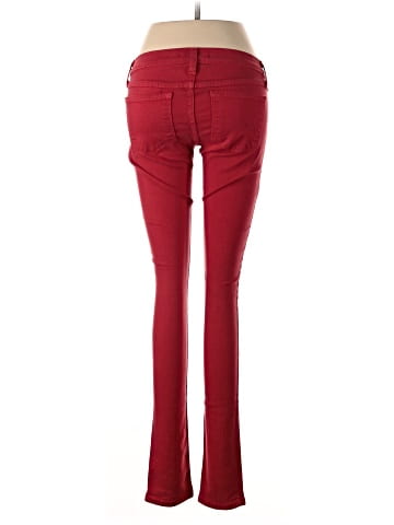 Flying Monkey Jeans (view 2)